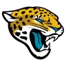 Jacksonville Jaguars Logo